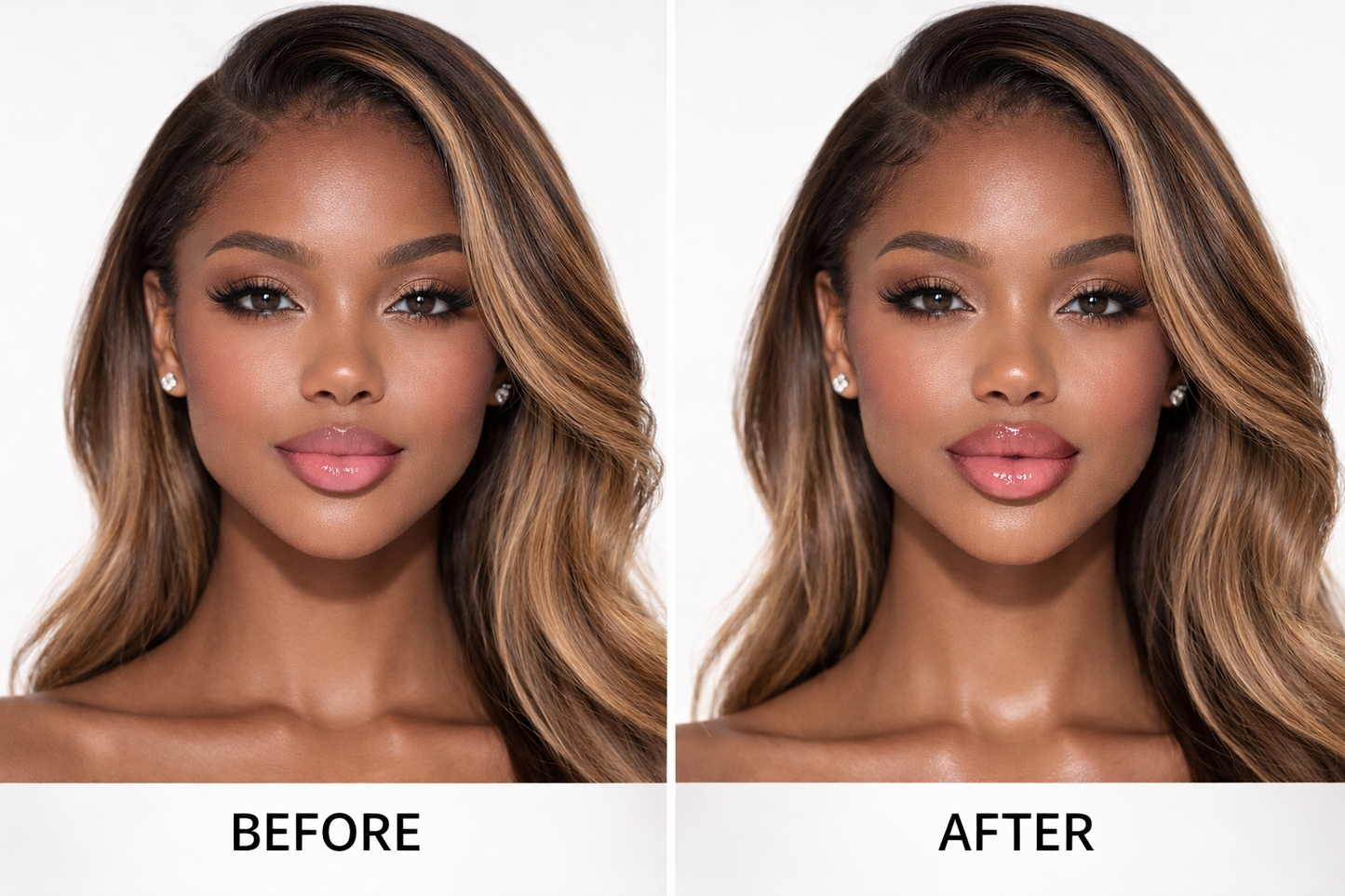 Luxe Extreme Lip Plumper