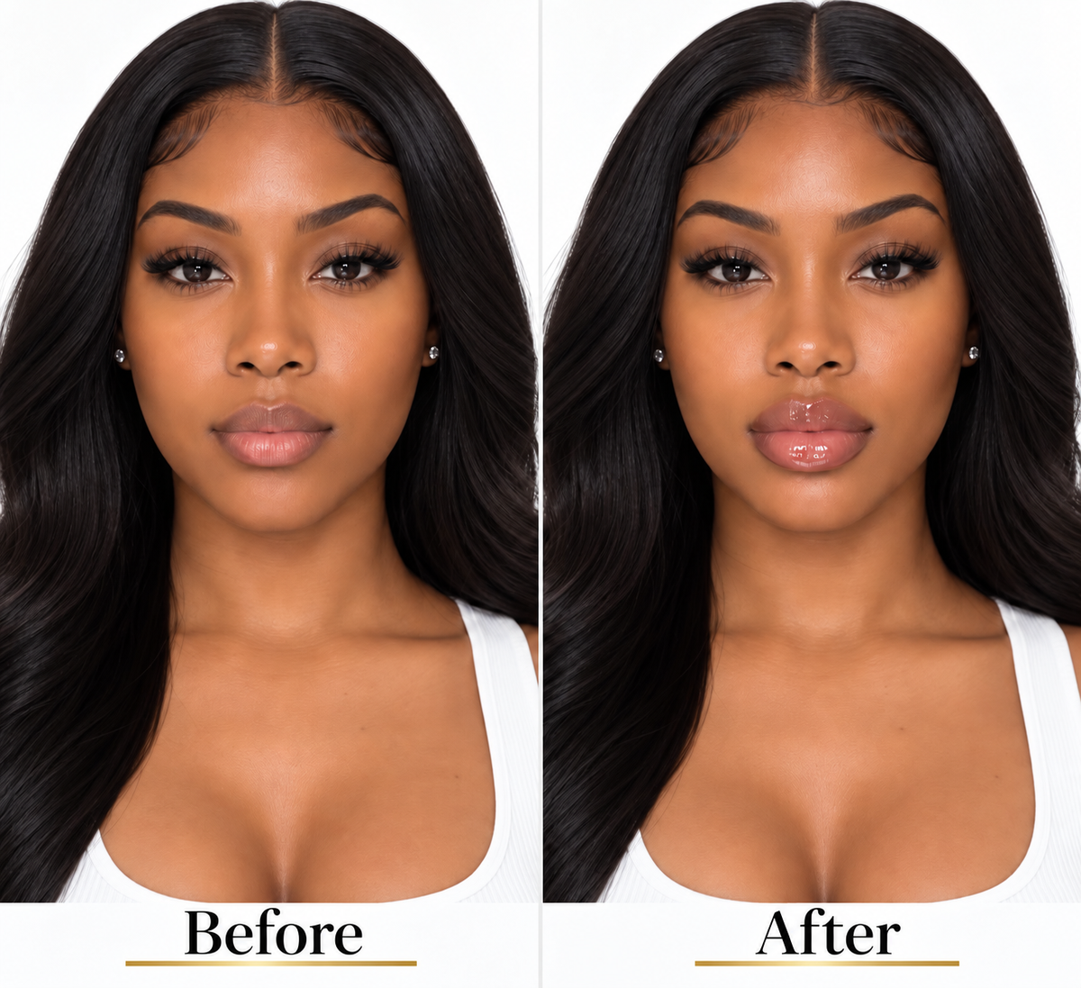 Lip Plumper