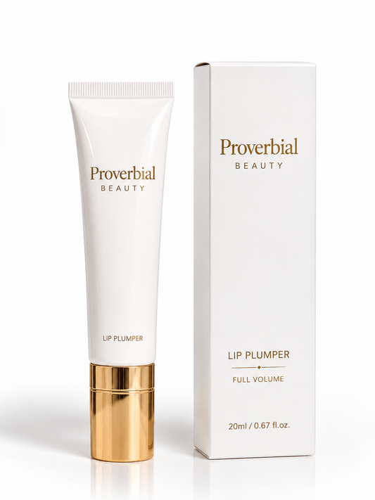 Lip Plumper